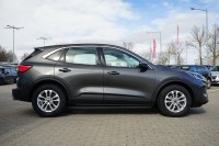 Ford Kuga 1.5 EcoBoost Titanium