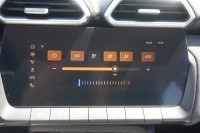 MG ZS 1.5 VTi-Tech Standard