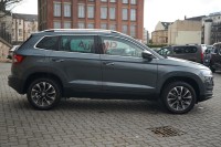 Skoda Karoq 1.5 Drive
