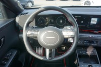 Hyundai Kona N-Line 1.6 T-GDI Aut.