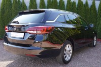 Opel Astra K ST 1.2 Elegance