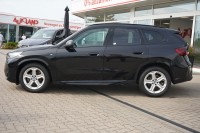 BMW X1 18d sDrive M Sport Aut.