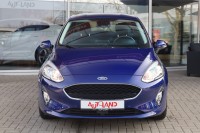 Ford Fiesta 1.0 EB Cool&Connect