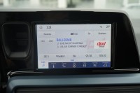 Ford Tourneo Courier Active 1.0 EB Aut.