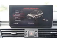 Audi SQ5 3.0 TFSI quattro