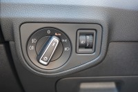 VW Golf Sportsvan VII 1.2 TSI Sound