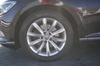 VW Passat Variant 2.0 TDI Highline