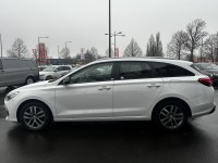 Hyundai i30 1.4 T-GDI YES!