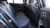 BMW 1 120d M Sport Aut.