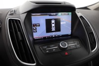 Ford C-Max C-MAX 1.0 EcoBoost Titanium