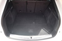 Audi Q5 Sportback 40 TDI S-Line quattro s-tronic