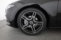 Mercedes-Benz A 140 A180 Progressive