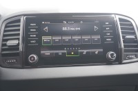 Skoda Karoq Sportline 2.0 TSI DSG 4x4