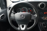 Mercedes-Benz Citan 111 CDI Tourer Edition