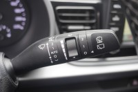 Kia Rio 1.4 Dream Team