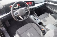 VW Golf VIII 1.5 eTSI Life DSG