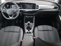 Opel Grandland 1.2 Enjoy