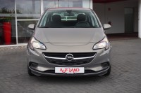 Opel Corsa E 1.4 Aut.