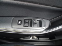 Ford Ranger 2.0 TDCi Wildtrak 4x4 AT