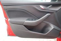 Skoda Scala 1.5 TSI Monte Carlo