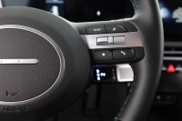 Hyundai Tucson 1.6T-GDI HEV Aut.