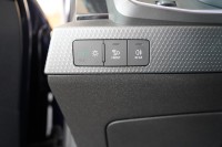 Audi A1 Sportback 25 1.0 TFSI advanced