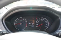 Hyundai i20 1.2 Trend