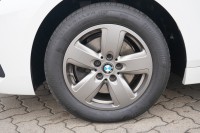 BMW 218 i Advantage