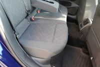 VW Golf VIII Variant 1.0 eTSI DSG Life