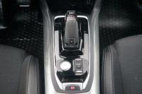 Peugeot 308 SW 1.2 PureTech