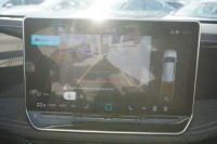 VW Passat Variant 1.5 DSG