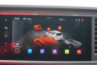 Cupra Ateca 2.0 TSI DSG 4Drive