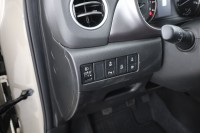 Suzuki Vitara 1.4 Comfort