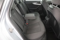 Audi A4 Avant 1.4 TFSI sport