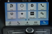 Ford Kuga 2.0 TDCi ST-Line