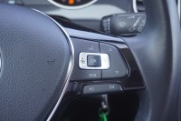 VW Golf Sportsvan VII 1.5 TSI Highline