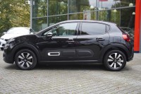 Citroen C3 PureTech 110