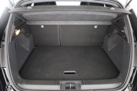 Renault Captur TCe 90