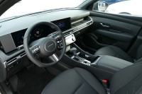 Hyundai Tucson 1.6 T-GDI Aut.