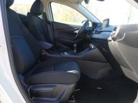 Mazda CX-3 2.0