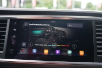 Seat Ateca 1.5 Xperience
