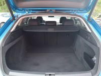 VW Arteon SB 2.0 TDI Elegance