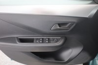 Opel Frontera 1.2 Mild Hybrid Edition Aut.