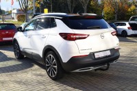 Opel Mokka X 1.4 Turbo