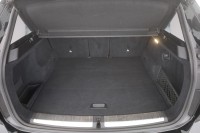 BMW X1 18i Sport Line