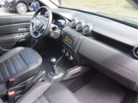 Dacia Duster II 1.3 TCe 150 Adventure