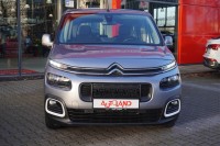 Citroen Berlingo 1.2 PureTech 130 Feel M S&S