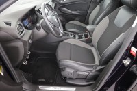 Opel Grandland (X) 1.2 Turbo 120 Jahre