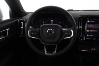 Volvo XC 40 XC40 B3 Core mHEV Aut.