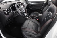MG ZS 1.0 T-GDI Luxury
